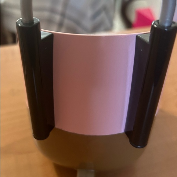 Our generation passenger pets set lot of 10 pieces for 18” dolls - Picture 7 of 10